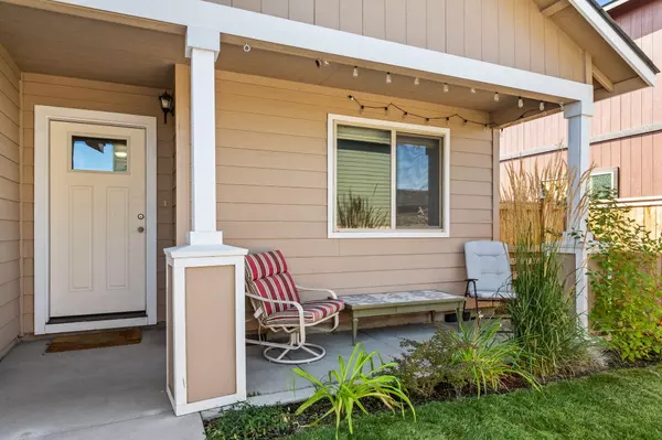 Bend, OR 97701,63004 Woodbridge PL