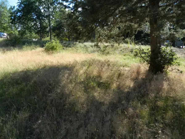 Klamath Falls, OR 97601,Lot 916 Redstart RD