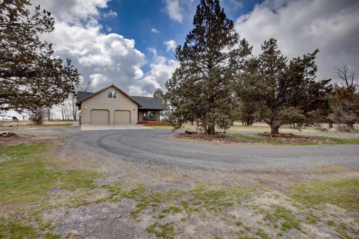 Culver, OR 97734,6839 Daly LN