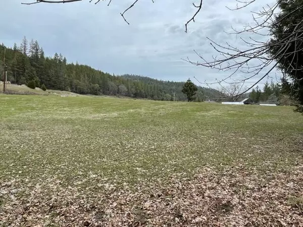 Applegate, OR 97530,TL# 603 Thompson Creek RD