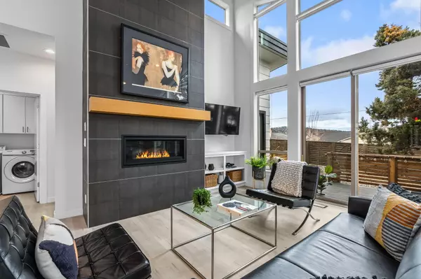 Bend, OR 97701,63185 Iner LOOP