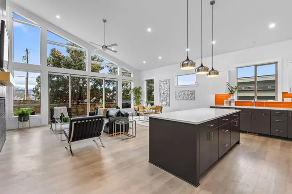 Bend, OR 97701,63185 Iner LOOP