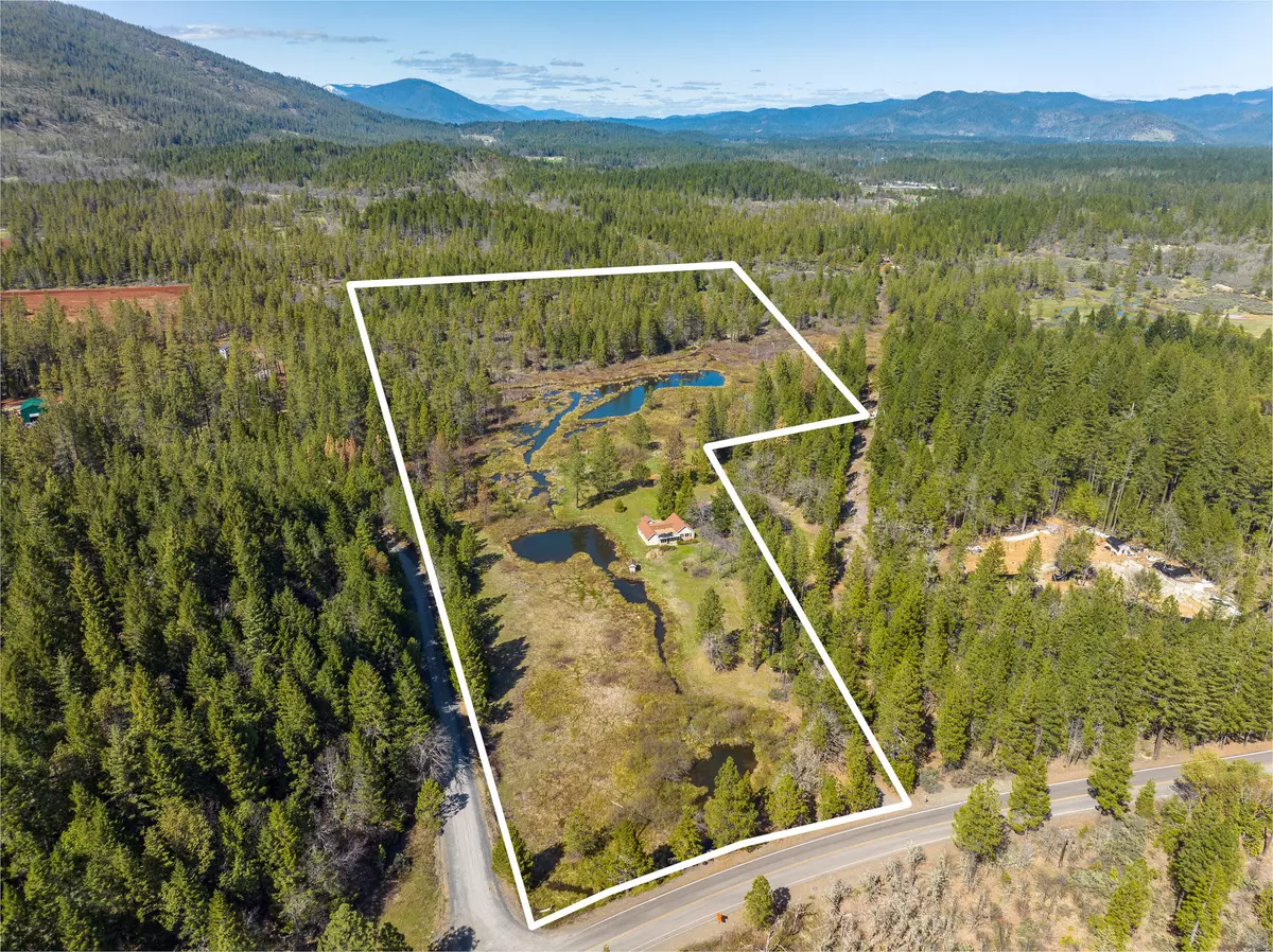 Cave Junction, OR 97523,124 Airport DR