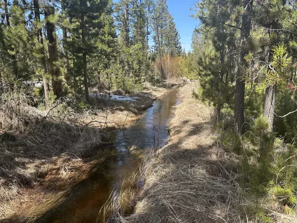 La Pine, OR 97739,1926 Cheryl DR