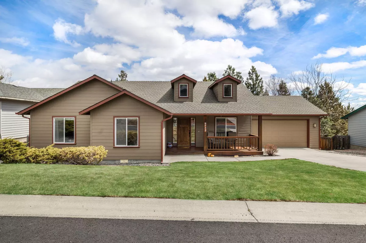 Redmond, OR 97756,2534 35th CT