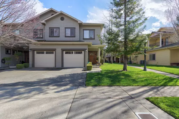 Grants Pass, OR 97526,1709 Softwood WAY