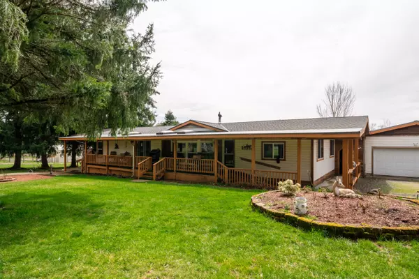 Salem, OR 97306,6252 Skyline RD S