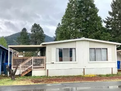 Rogue River, OR 97537,315 Evans Creek RD #UNIT 13