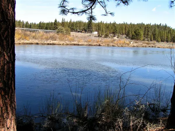 Chiloquin, OR 97624,Sprague River Rd