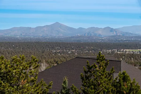 Redmond, OR 97756,10652 Ironstone CT