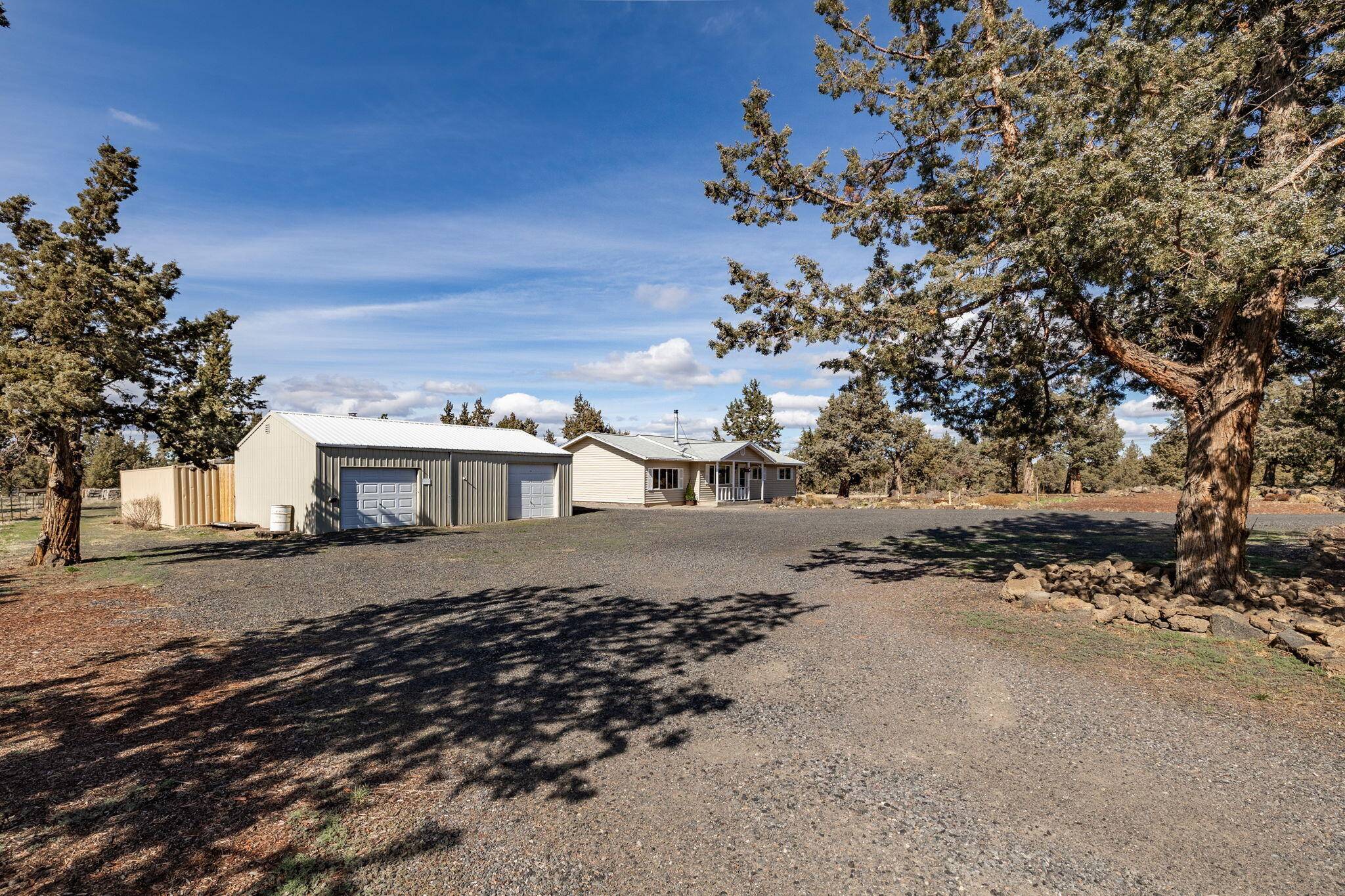 Bend, OR 97701,22884 Buckskin CT