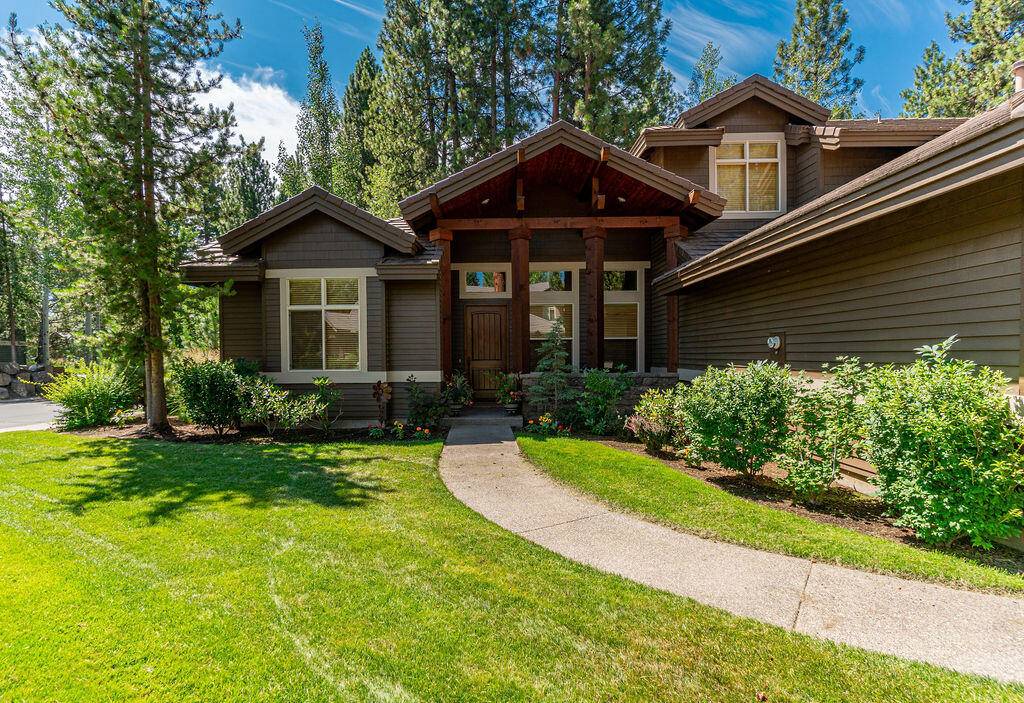 Bend, OR 97702,19429 Ironwood CIR