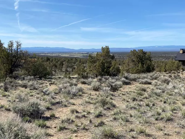 Powell Butte, OR 97753,Lot 710 Pinnacle CT