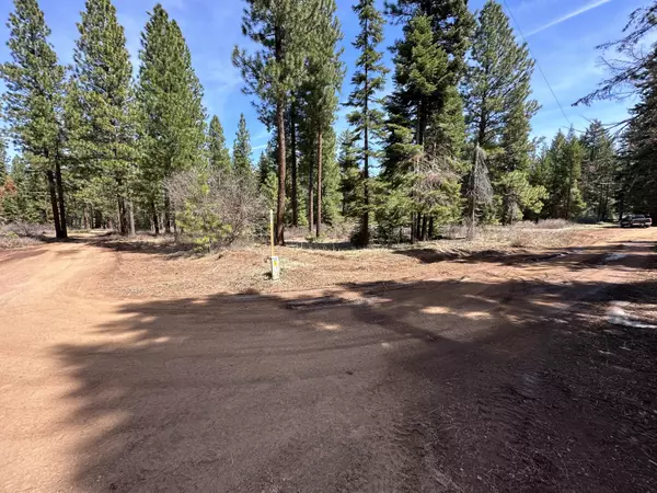 0 Tamarack AVE, Klamath Falls, OR 97601