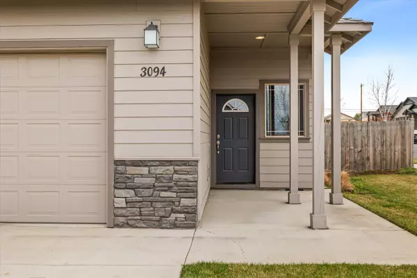 Redmond, OR 97756,3094 Boxelder AVE