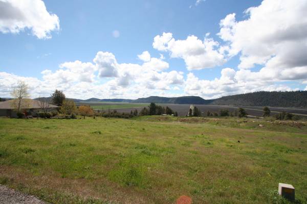 Klamath Falls, OR 97601,Lot 1042 Turnstone