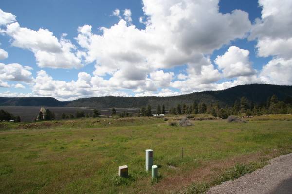 Klamath Falls, OR 97601,Lot 1042 Turnstone