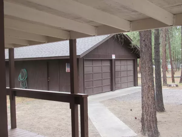 La Pine, OR 97739,52375 Barberry CIR