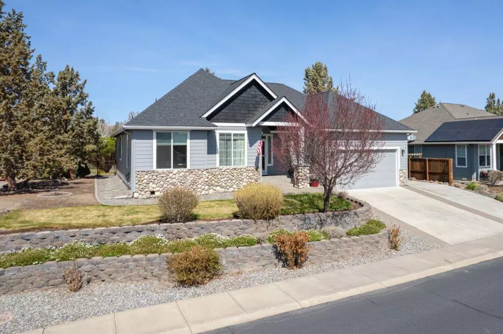 Redmond, OR 97756,3835 Tommy Armour LN