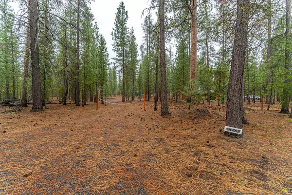 La Pine, OR 97739,14787 Sugar Pine WAY