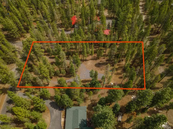 La Pine, OR 97739,14787 Sugar Pine WAY