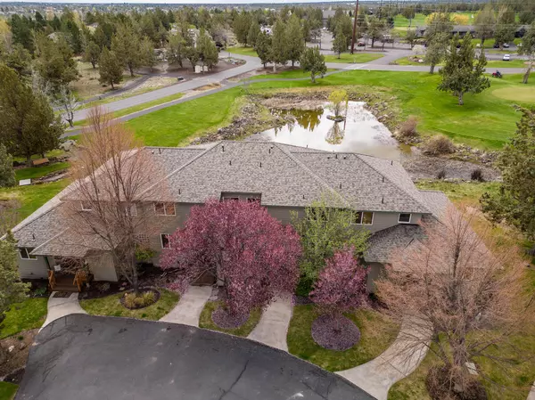 Redmond, OR 97756,1141 Golden Pheasant DR