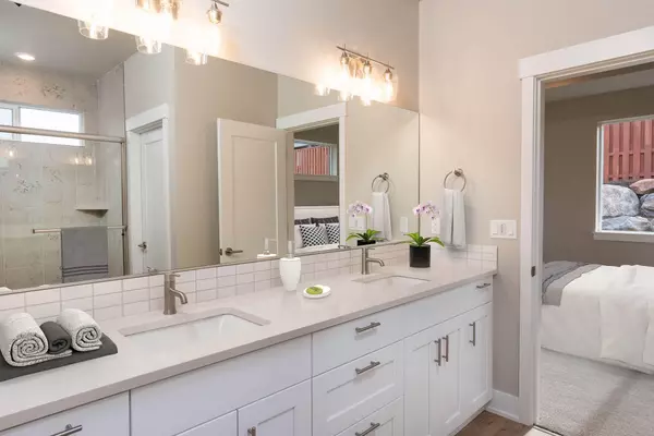 Bend, OR 97701,3030 Nipper DR
