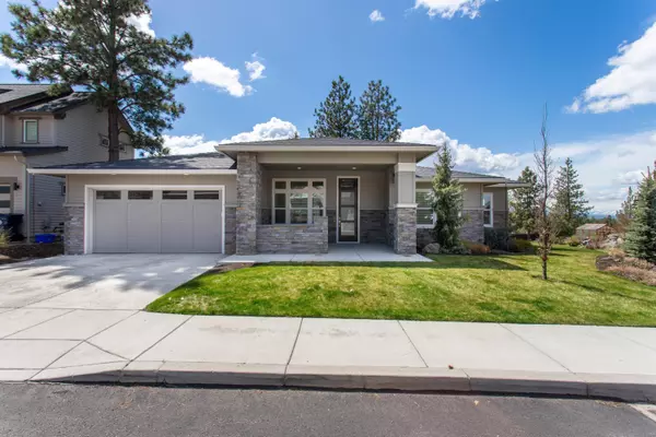 Bend, OR 97703,62727 Imbler CT