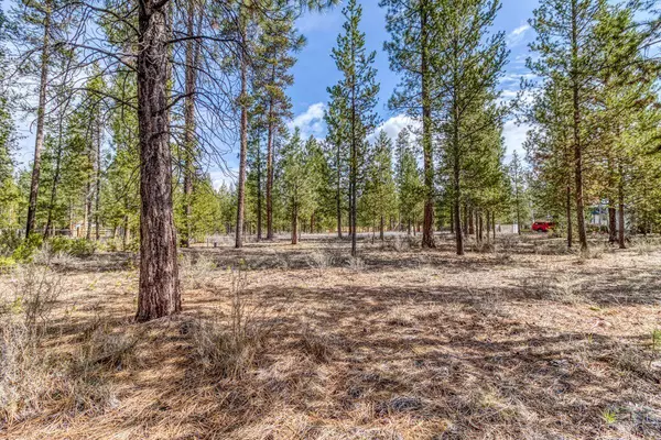 La Pine, OR 97739,Lot 2 Hackett DR