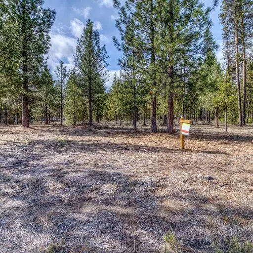 La Pine, OR 97739,Lot 2 Hackett DR