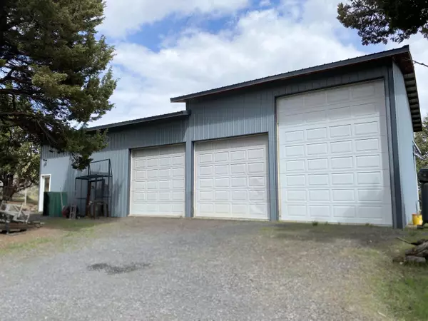 Bend, OR 97703,65060 78th ST