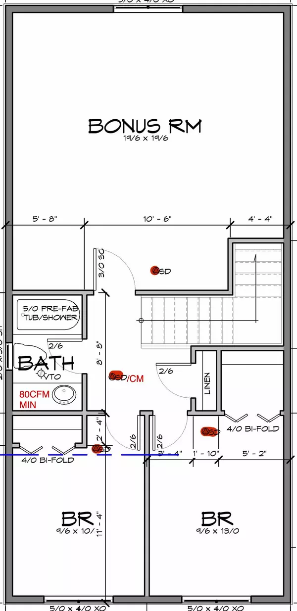 Redmond, OR 97756,3585 48th ST #Lot 4