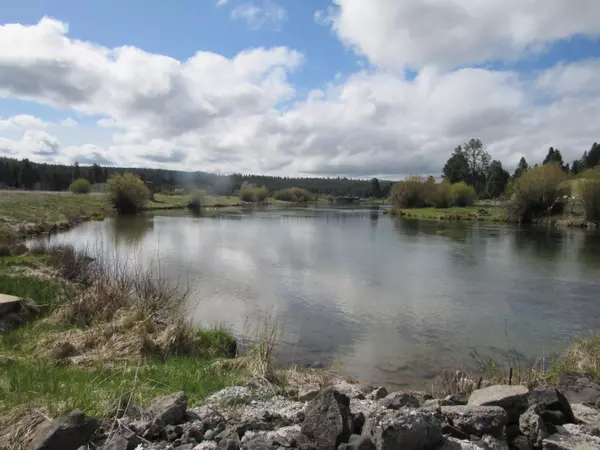 Chiloquin, OR 97624,0 Longhorn LOOP #883882