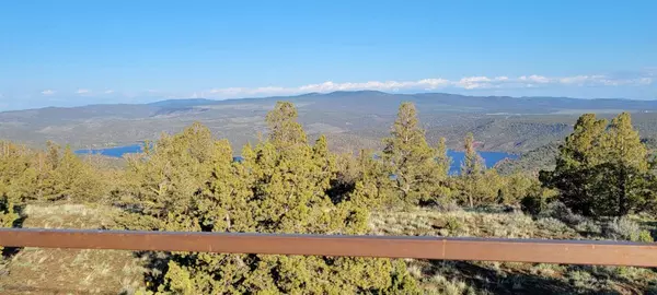 Prineville, OR 97754,TL 3600 Deer Run RD