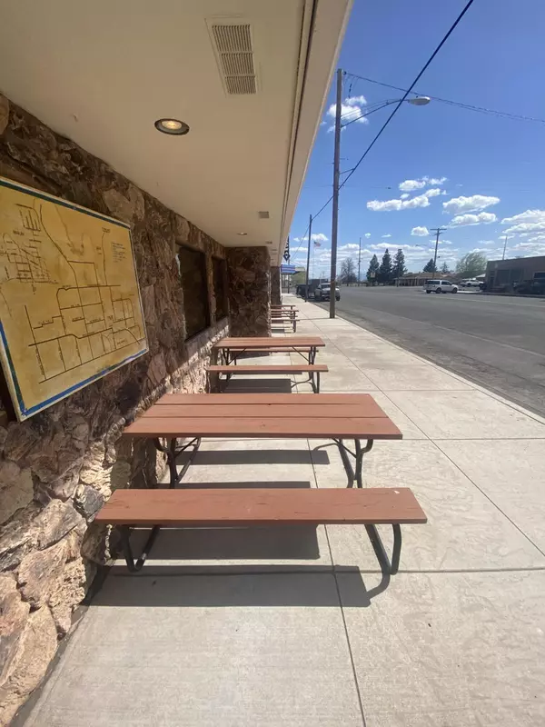 Malin, OR 97632,2126 Broadway ST