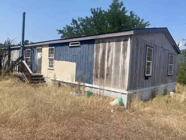 Central Point, OR 97502,6285 Foley LN