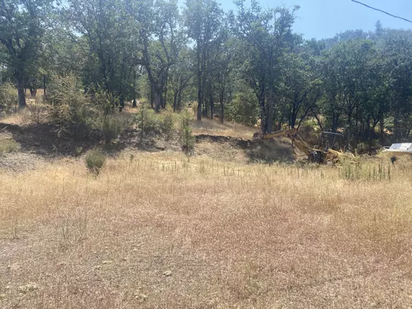 Central Point, OR 97502,6285 Foley LN