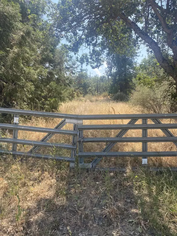 Central Point, OR 97502,6285 Foley LN