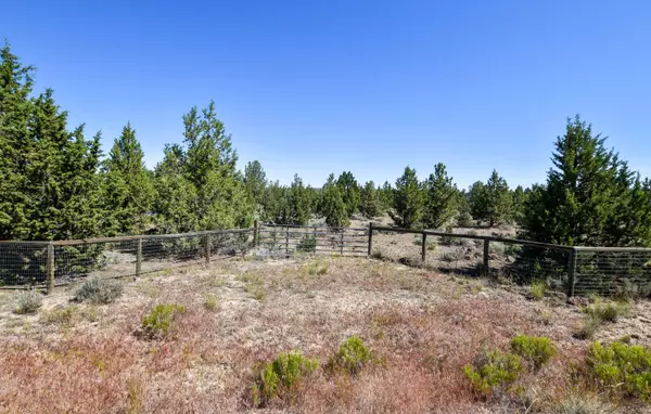 TL2400 Tillamook LOOP, Prineville, OR 97754