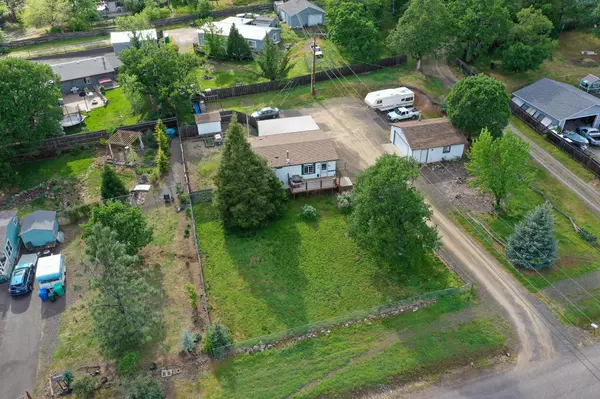 Shady Cove, OR 97539,27 Sarma DR