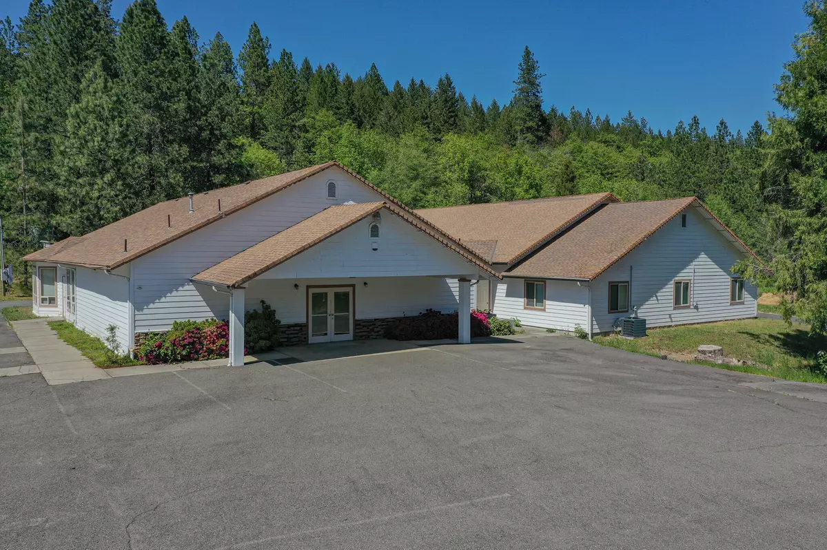 Wilderville, OR 97543,95 Ingalls LN