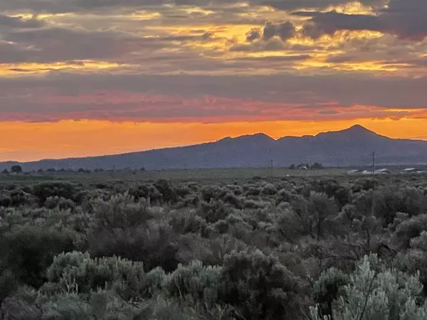 Sagewood DR #2100, Christmas Valley, OR 97641