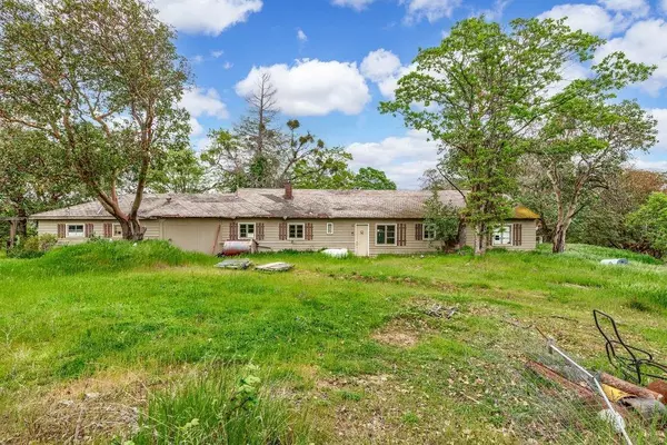 Central Point, OR 97502,8785 Blackwell RD