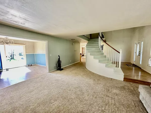 Bonanza, OR 97623,7278 Bly Mountain Cutoff RD