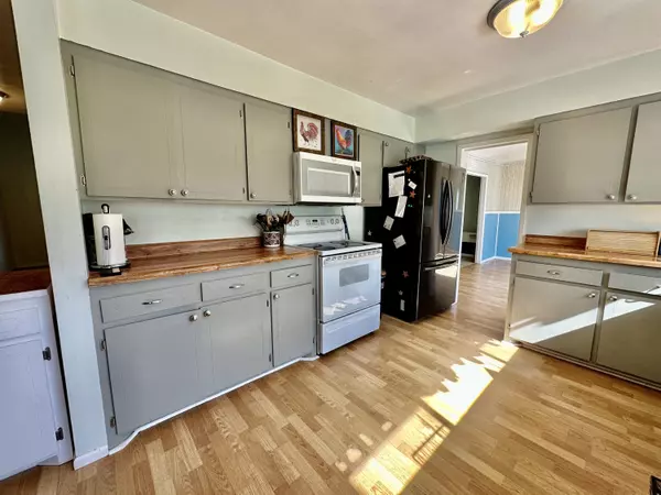 Bonanza, OR 97623,7278 Bly Mountain Cutoff RD