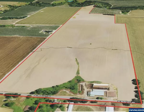 Dayton, OR 97114,10101 Webfoot RD