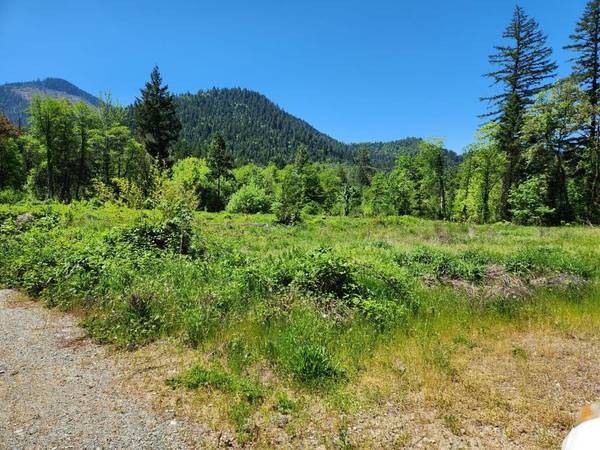 1549 Placer RD, Wolf Creek, OR 97497