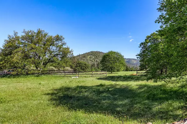 Jacksonville, OR 97530,5700 Highway 238 #Lot 308