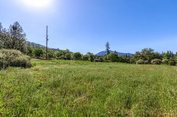 Jacksonville, OR 97530,5700 Highway 238 #Lot 308