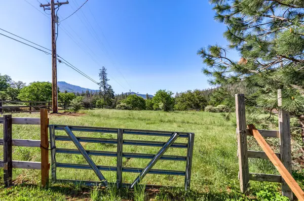 Jacksonville, OR 97530,5700 Highway 238 #Lot 308